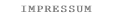 IMPRESSUM